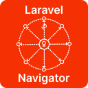 Laravel Wayfinder
